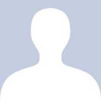 حمیدرضا صبا