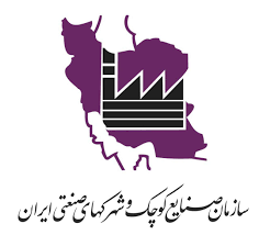شرکت شهرک های صنعتی اصفهان