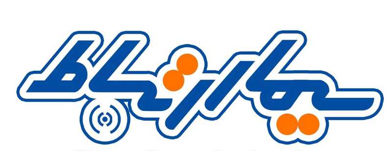 شرکت سیما ارتباط مهر